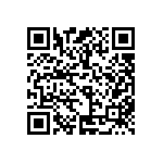 SG-210SEB-27-0000MF0 QRCode