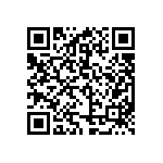 SG-210STF-1-2000ML3 QRCode