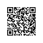 SG-210STF-1-5000ML3 QRCode