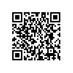 SG-210STF-11-2896ML0 QRCode