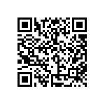 SG-210STF-11-2896MS3 QRCode