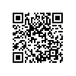 SG-210STF-12-0000ML0 QRCode