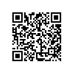 SG-210STF-12-2880ML0 QRCode