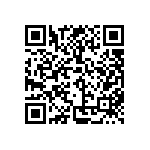 SG-210STF-12-2880ML3 QRCode