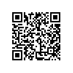 SG-210STF-12-2880ML5 QRCode