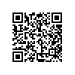 SG-210STF-12-2880MS0 QRCode