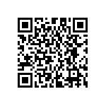 SG-210STF-12-5000ML3 QRCode