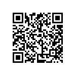 SG-210STF-13-0000ML0 QRCode