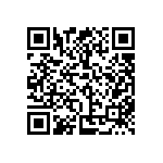 SG-210STF-13-5000ML0 QRCode