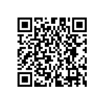 SG-210STF-13-5000ML3 QRCode