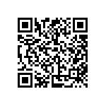 SG-210STF-13-5600ML0 QRCode