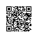 SG-210STF-14-31818ML0 QRCode