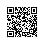 SG-210STF-14-31818ML3 QRCode