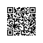 SG-210STF-16-0000ML0 QRCode