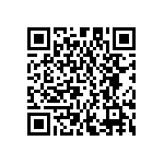 SG-210STF-16-5000ML3 QRCode