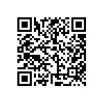 SG-210STF-18-0000ML3 QRCode