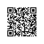 SG-210STF-19-2000ML3 QRCode