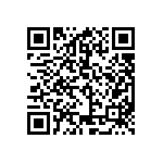 SG-210STF-2-5000ML5 QRCode