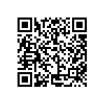 SG-210STF-20-0000MS3 QRCode