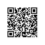 SG-210STF-22-5792ML0 QRCode