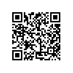 SG-210STF-24-0000ML0 QRCode