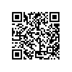 SG-210STF-24-0000ML3 QRCode