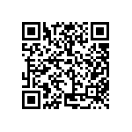 SG-210STF-24-0000MW3 QRCode