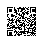 SG-210STF-24-5760ML0 QRCode