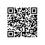 SG-210STF-24-5760MS5 QRCode