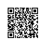 SG-210STF-25-0000MS0 QRCode