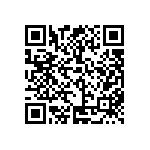 SG-210STF-27-0000ML0 QRCode