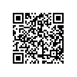 SG-210STF-3-1250ML3 QRCode