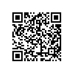 SG-210STF-3-6864ML3 QRCode