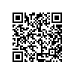 SG-210STF-32-0000ML0 QRCode