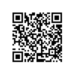 SG-210STF-33-3330MW0 QRCode