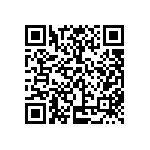 SG-210STF-33-3330MW3 QRCode