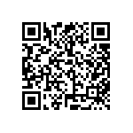 SG-210STF-38-4000ML0 QRCode