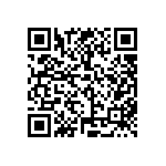 SG-210STF-38-4000ML3 QRCode