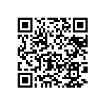 SG-210STF-4-0960ML3 QRCode