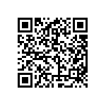 SG-210STF-4-5000ML3 QRCode