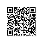 SG-210STF-4-8000ML3 QRCode