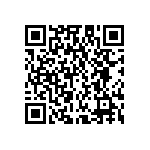 SG-210STF-4-9152ML3 QRCode