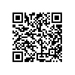 SG-210STF-40-0000ML0 QRCode