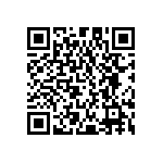 SG-210STF-40-0000ML3 QRCode
