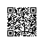 SG-210STF-48-0000ML3 QRCode