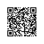 SG-210STF-5-0000ML0 QRCode