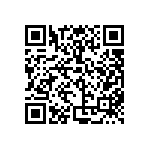 SG-210STF-50-0000MS3 QRCode