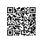 SG-210STF-54-0000ML0 QRCode