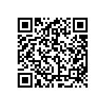 SG-210STF-6-7500ML3 QRCode