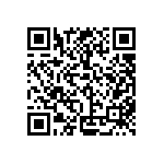 SG-210STF-62-5000ML3 QRCode